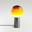 Dipping Light M Table Lamp