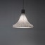 Inn Suspension Lamp