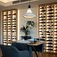 Inn Suspension Lamp