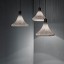 Inn Suspension Lamp