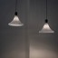 Inn Suspension Lamp