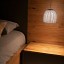 Onn Mini Pendant