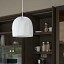 Onn Mini Pendant