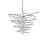 2620 Suspension Lamp