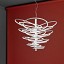 2620 Suspension Lamp