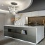 2620 Suspension Lamp