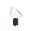 Taccia Table Lamp With PMMA
