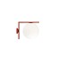 IC C/W1 Wall Lamp
