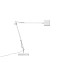 Kelvin Edge Base Table Lamp