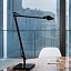 Kelvin Edge Base Table Lamp