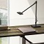 Kelvin Edge Base Table Lamp