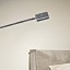 Kelvin Edge Base Table Lamp
