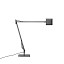 Kelvin Edge Base Table Lamp