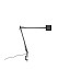 Kelvin Edge Morsetto Clamp Table Lamp