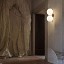 IC C/W2 Double Wall Lamp
