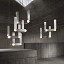 Vesper Duo Suspension Lamp