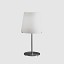 3247 TA Large Table Lamp