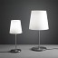 3247 TA Large Table Lamp