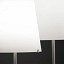 3247 TA Large Table Lamp
