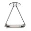 Scintilla Large Suspension Lamp