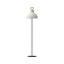 Arenzano Floor Lamp