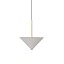 Icones Suspension Lamp