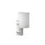 Leina Table Lamp