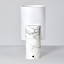 Leina Table Lamp