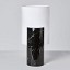 Leina Table Lamp