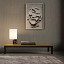 Leina Table Lamp