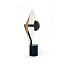 Kasa Table Lamp