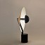 Kasa Table Lamp
