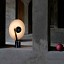 Kasa Table Lamp
