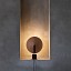 Kasa Table Lamp