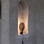 Kasa Table Lamp