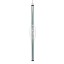 Dune Vertical Suspension Lamp