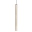 Estela Large Vertical Suspension Lamp