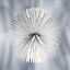 Sun - Light Of Love Suspension Lamp