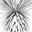 Sun - Light Of Love Suspension Lamp