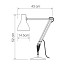Type 75 Desk Lamp - Paul Smith - Edition Five