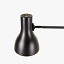 Type 75 Desk Lamp - Paul Smith - Edition Five