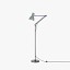 Type 75 Floor Lamp - Paul Smith Edition Two