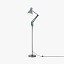 Type 75 Floor Lamp - Paul Smith Edition Two