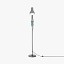 Type 75 Floor Lamp - Paul Smith Edition Two