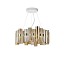 La Lollo Large Suspension Lamp
