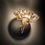 LaFleur Wall Lamp
