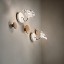 LaFleur Wall Lamp
