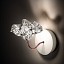 LaFleur Wall Lamp
