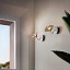 LaFleur Wall Lamp