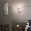 LaFleur Wall Lamp